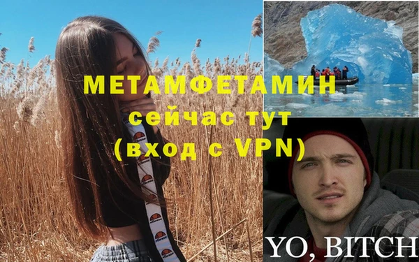 ALPHA PVP Аркадак